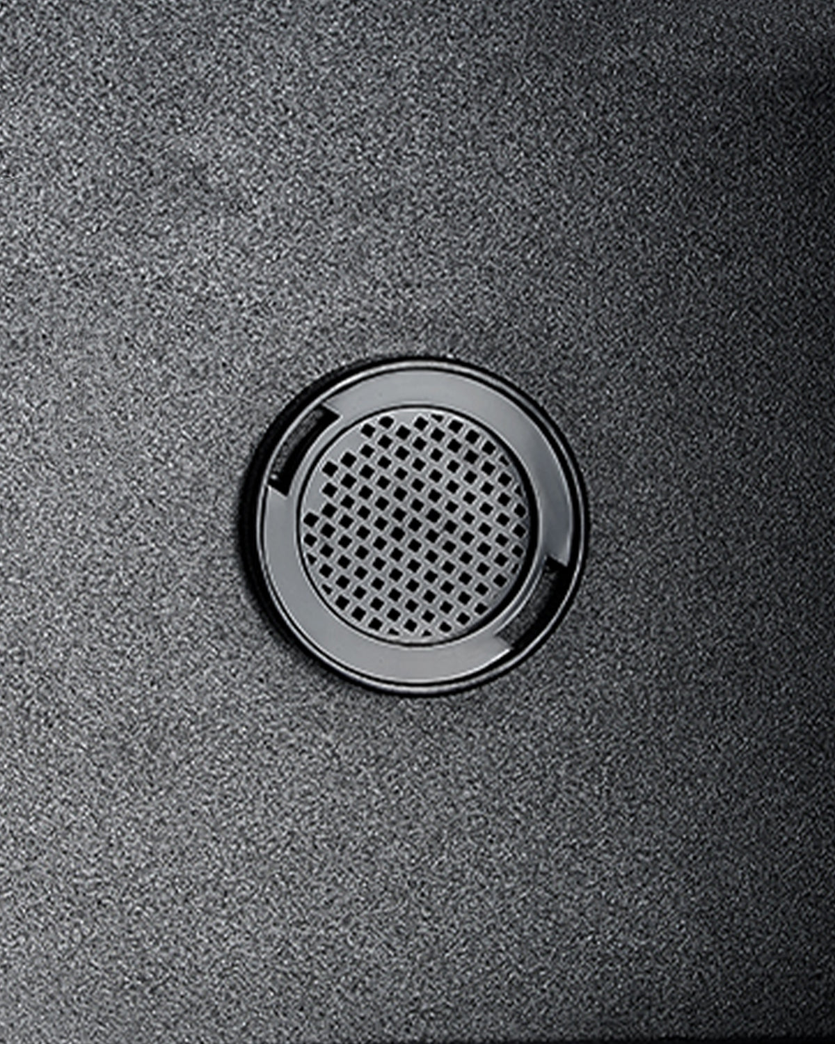 Plotanis Replacement Carbon Filter for Wine Fridges