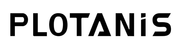 plotanis logo