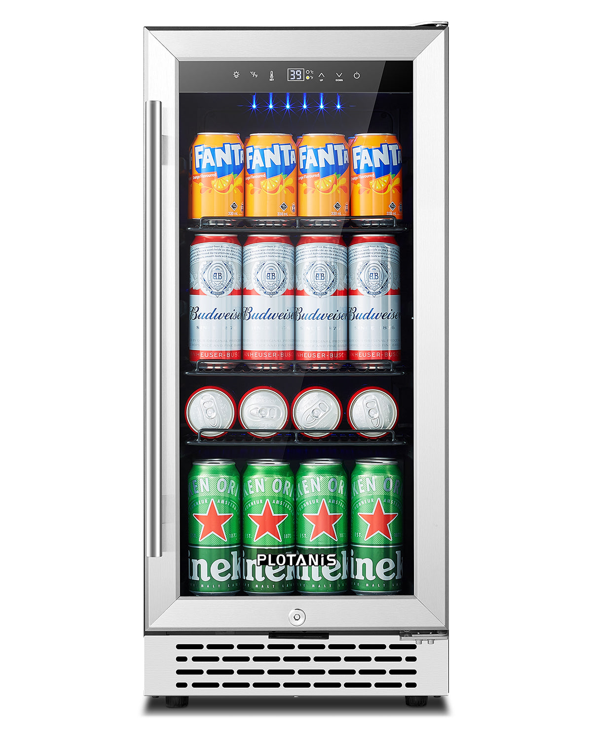 Plotanis-15-inch-mini-beverage-cooler-PL-100A