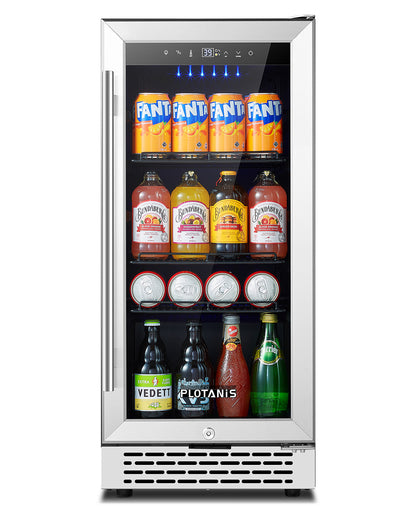 Plotanis-15-inch-mini-beverage-coolers-PL-100A