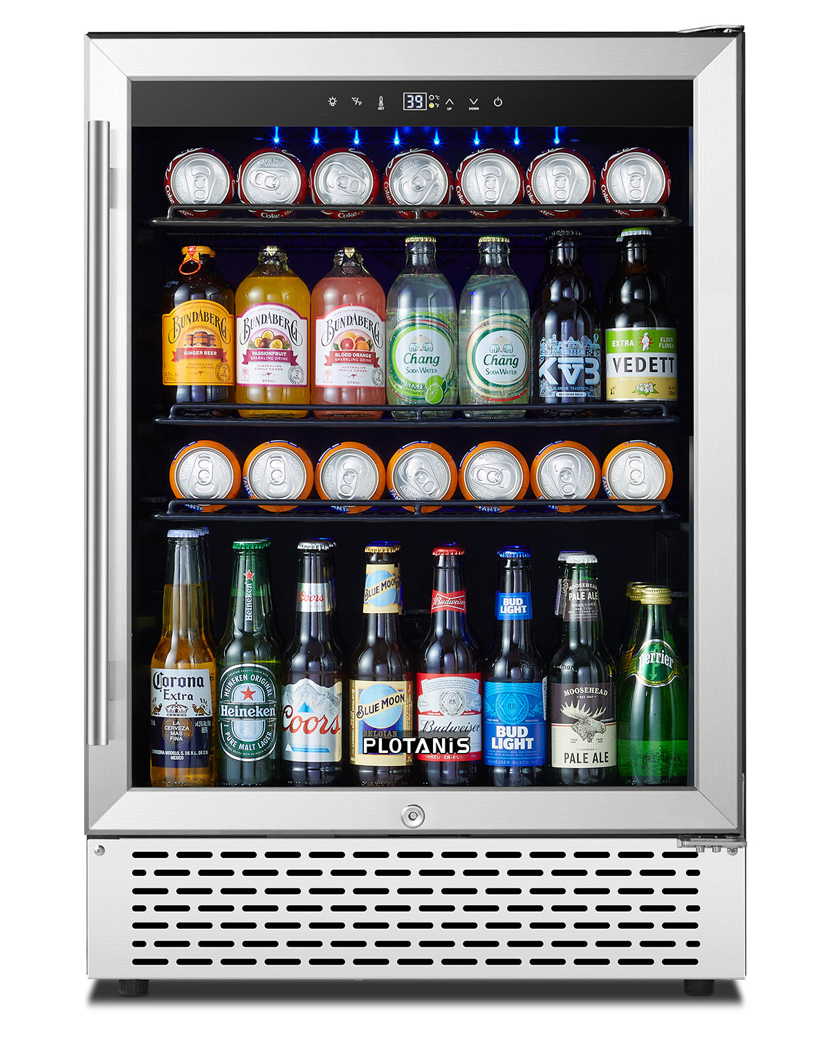 Plotanis-24-inch-beverage-cooler