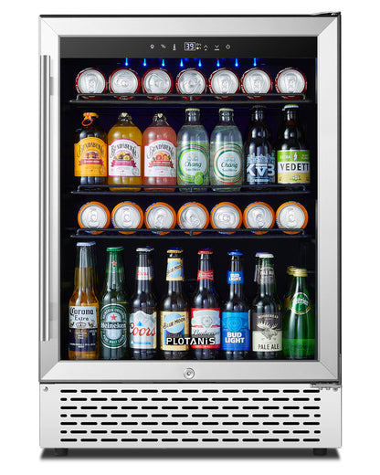 Plotanis-24-inch-beverage-cooler