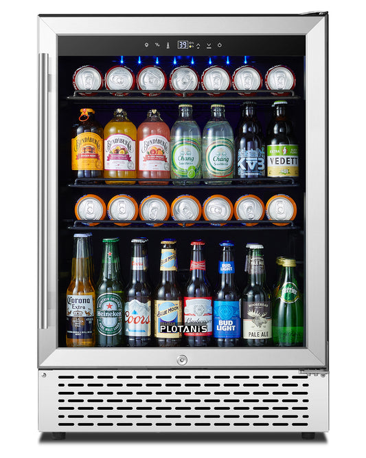 Plotanis-24-inch-beverage-cooler