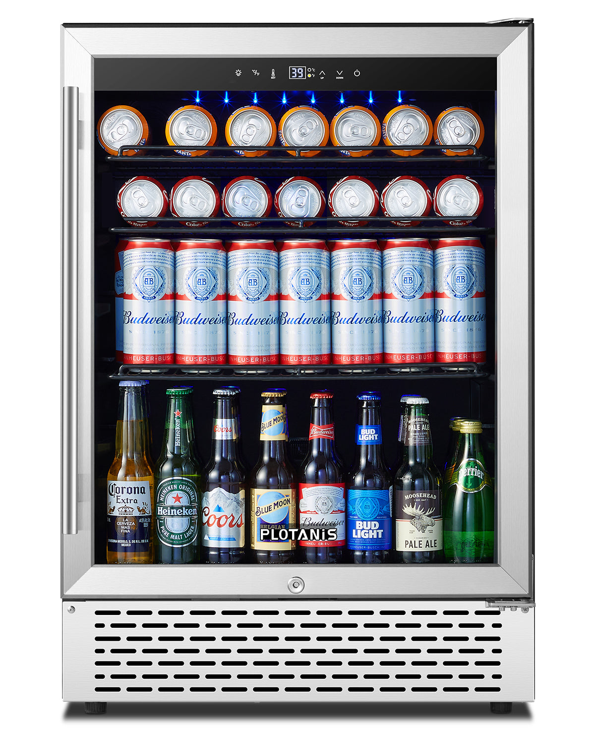 Plotanis-24-inch-beverage-cooler