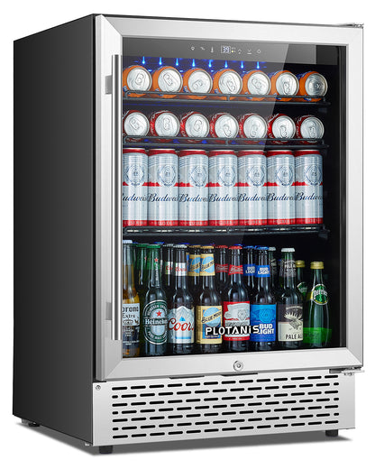 Plotanis-24-inch-beverage-fridge