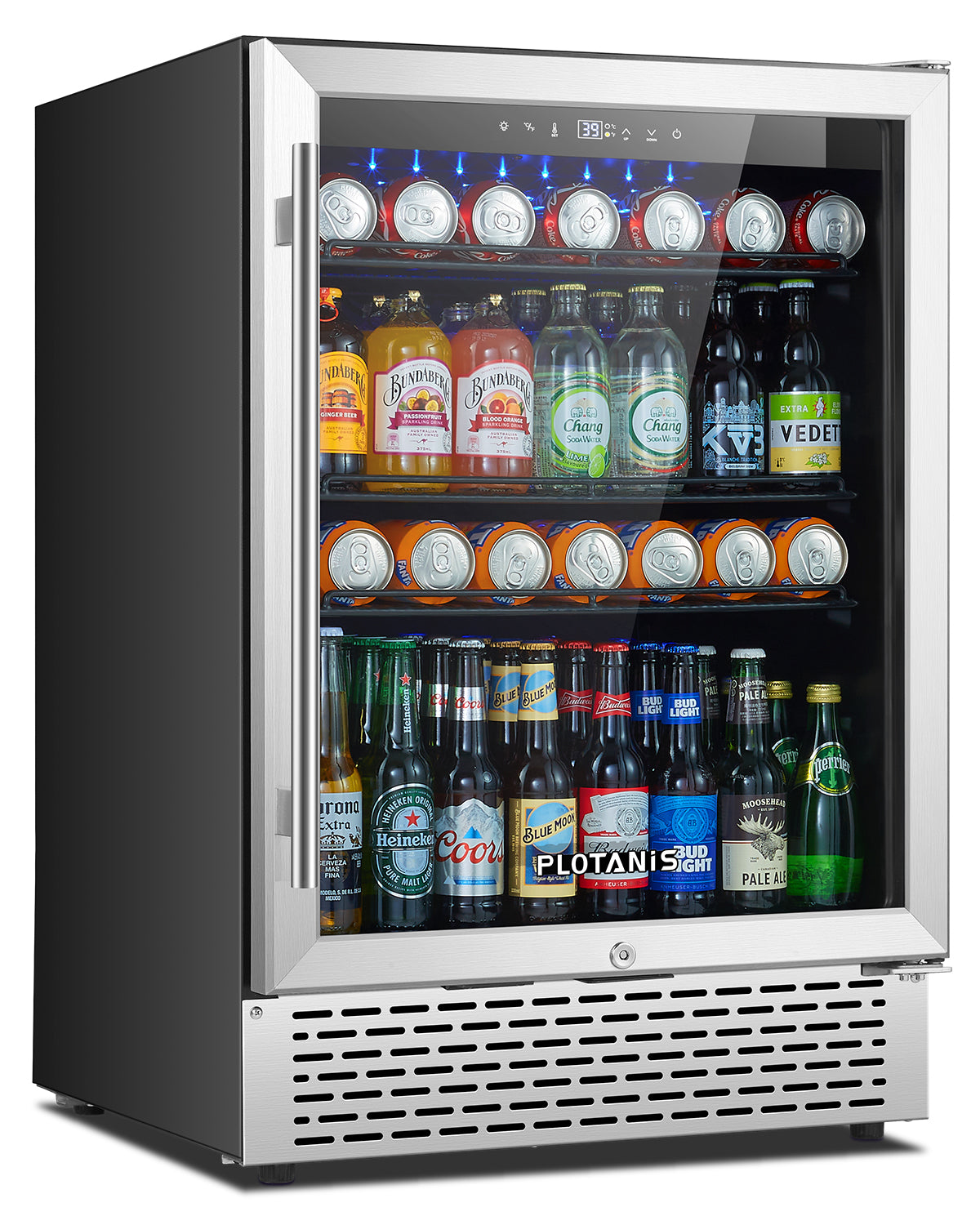 Plotanis-24-inch-beverage-fridge