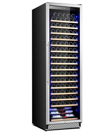 Plotanis-Wine-Fridge-184-Bottles-Tall-Wine-Fridge