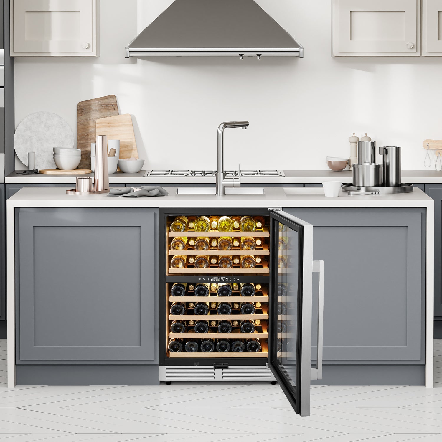 Plotanis_24_inch_dual_zone_wine_fridge-1