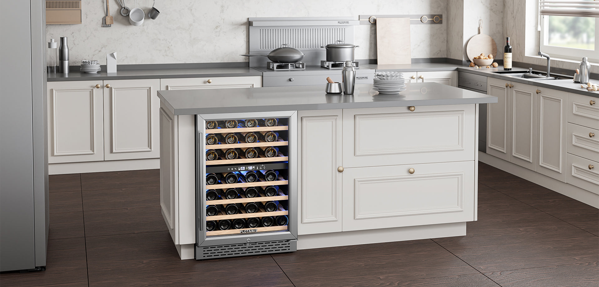 24 inch wine cabinet deals