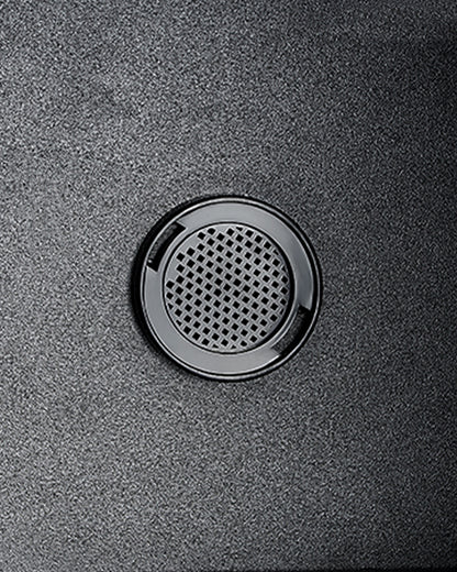 Plotanis Replacement Carbon Filter for Wine Fridges